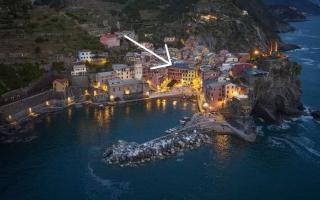 Albergo Barbara - Vernazza - 5