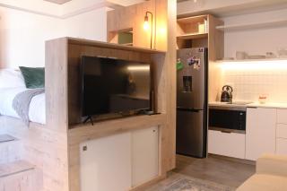 City Apartment, 100m away from the ocean - 8