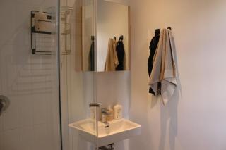 City Apartment, 100m away from the ocean - 4