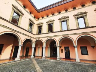 King Como Lake Center 9 posti letto- Grande Terrazza - 2 bagni privati - Como - 6