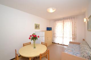 Sequoia - Bibione - 2