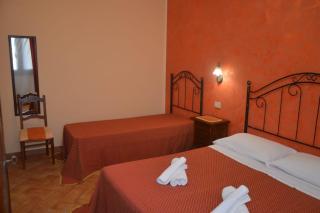 CASA ANGELO - 9
