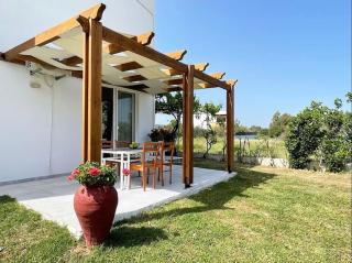 Gennadi Big House - Gennadi - 7
