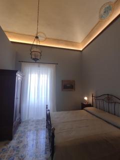 Dimora Lecerf - Palermo - 1