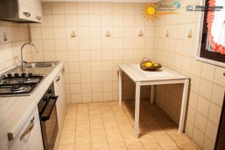 Cannotta Beach - Vulcano - Terme Vigliatore - 4