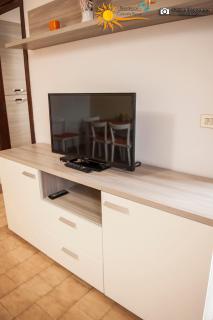 Cannotta Beach - Vulcano - 7