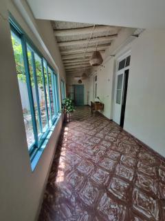 Posada Las Chacras - Ciudad Lujan de Cuyo - 6