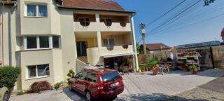Casa Bita - Sibiu - 4