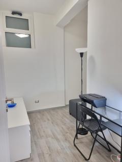 Nettuno Bari Apartment - 6