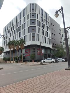 Manazel Al Diafah Serviced Apartments Olaya - 6