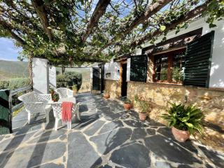 La Alberguería complejo rural - 0