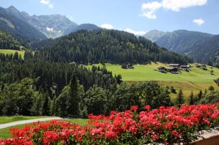 Bauernhof Strieder - Maria Luggau - 5