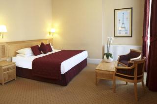 Grange Buckingham Hotel - Londra - 8