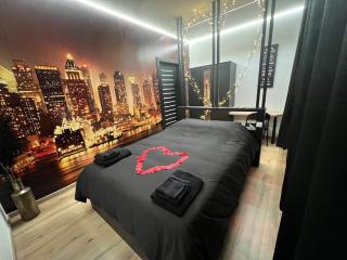 Fabuleusement romantique - Verviers - 0
