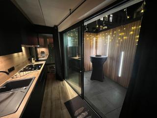 Fabuleusement romantique - Verviers - 8