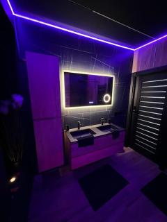 Fabuleusement romantique - Verviers - 7