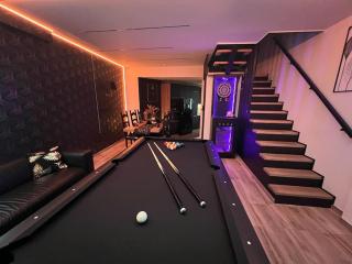 Fabuleusement romantique - Verviers - 3