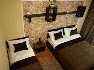 Leon Hotel - Lviv - 4