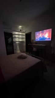 Lemon Suite-Luxury - 8