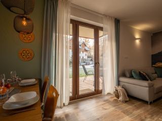 Apartament Sielanka Jaworki - Jaworki - 1