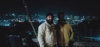 REMA HOMESTAY - Itānagar - 2