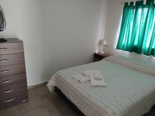 CABAÑAS SOL Y LUNA - 4