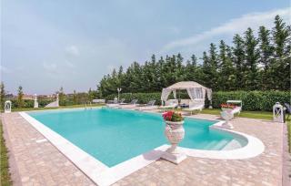 2 Bedroom Stunning Home In Roma - Rome - 8
