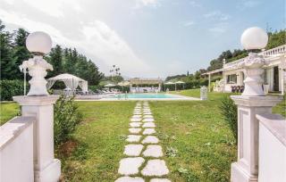 2 Bedroom Stunning Home In Roma - Rome - 2