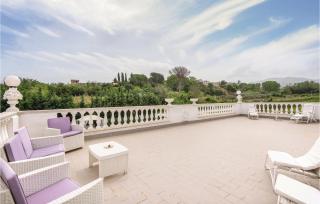 2 Bedroom Stunning Home In Roma - 4