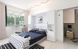 2 Bedroom Stunning Home In Roma - Roma - 7