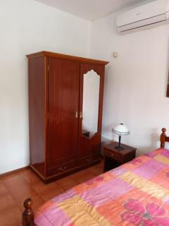 Appartements Pitaya - 4