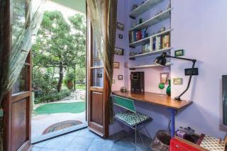 B&B GauTama - Florence - 7