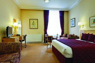 Grange Buckingham Hotel - Londra - 2