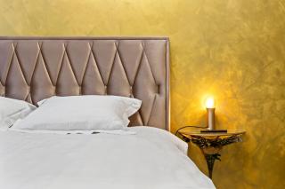 Comfort by Art City - Bucarest - 8