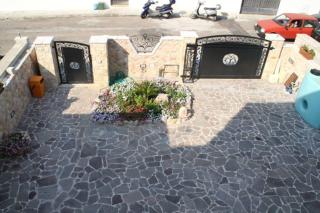 Casa vacanze La Casa di Katia - 8