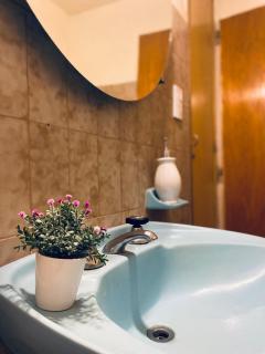 Casa Oliva - 8