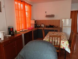 Appartements Pitaya - 2