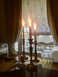 The Magnolia - Sophisticated residence - Atene - 7