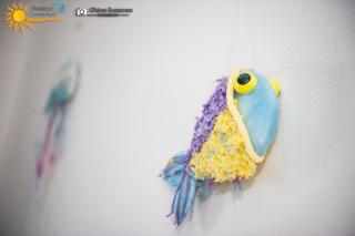 Cannotta Beach - Salina - 4