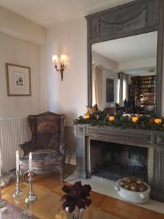 The Magnolia - Sophisticated residence - 8