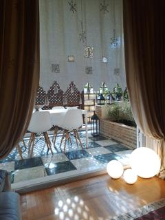 The Magnolia - Sophisticated residence - Atene - 6