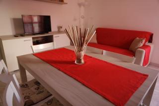 Cannotta Beach - Alicudi - Terme Vigliatore - 9