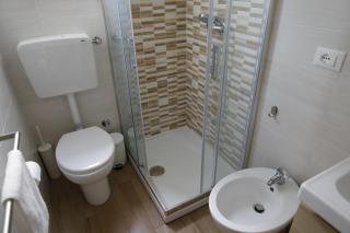 Cannotta Beach - Alicudi - 6