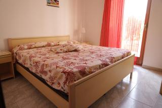 Cannotta Beach - Alicudi - Terme Vigliatore - 7