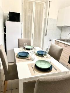 La Dolce Vita - Navigli - Mailand - 4