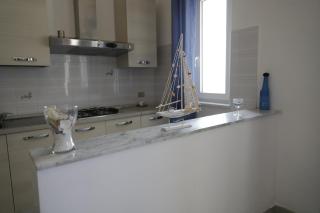 Cannotta Beach - Panarea - 8