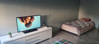 Luxe -Style - Chalon-sur-Saône - 5