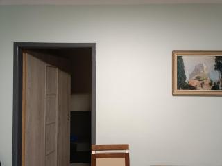 Mela House - Danzig - 6