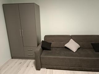 Mela House - 7