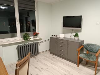 Mela House - Danzig - 8